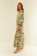 Load image into Gallery viewer, MELROSE DRESS
