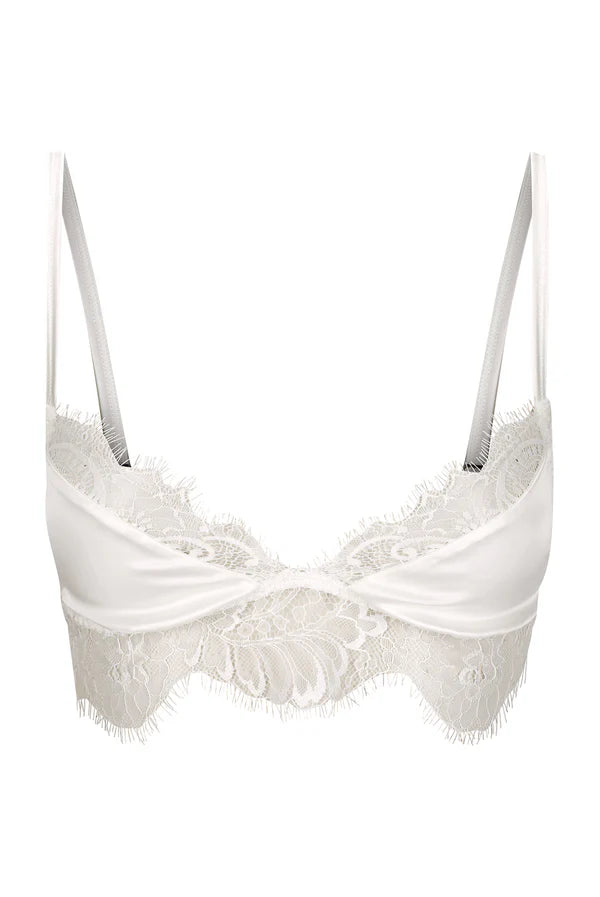 RAE BRALETTE