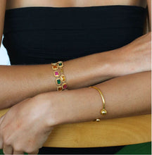Load image into Gallery viewer, REMY BRACELET
