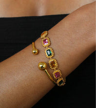 Load image into Gallery viewer, REMY BRACELET
