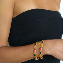 Load image into Gallery viewer, REMY BRACELET
