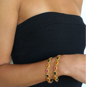 REMY BRACELET