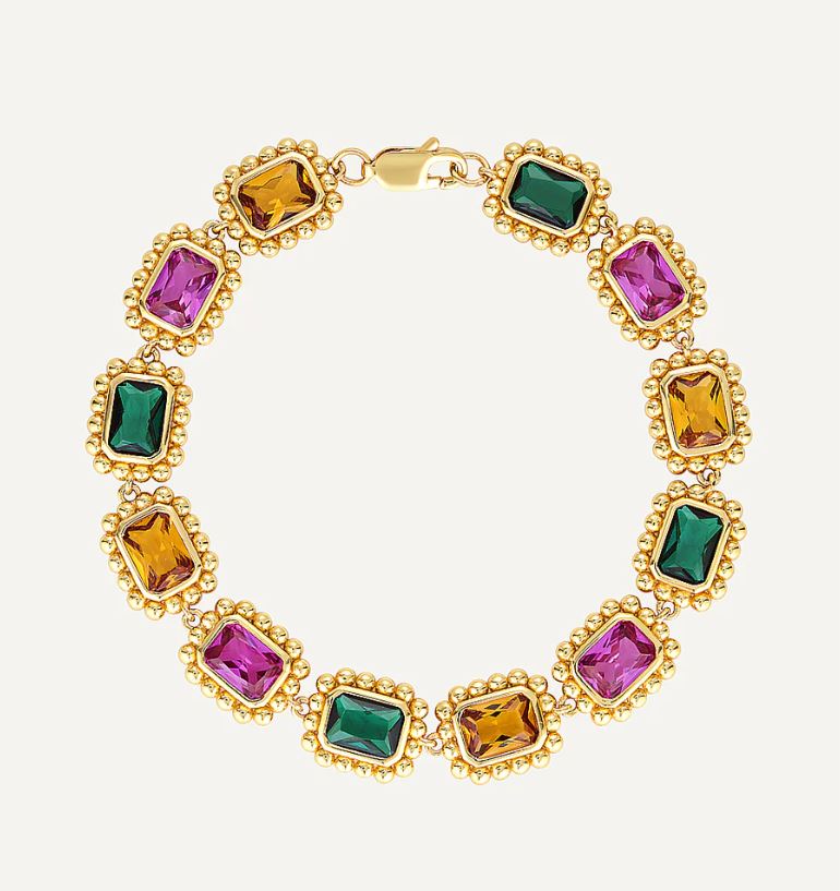 REMY BRACELET