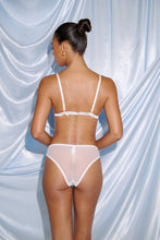Load image into Gallery viewer, SOFIA BRALETTE
