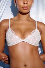 Load image into Gallery viewer, SOFIA BRALETTE
