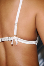 Load image into Gallery viewer, SOFIA BRALETTE
