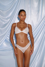Load image into Gallery viewer, SOFIA BRALETTE
