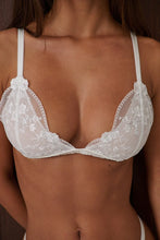 Load image into Gallery viewer, SOFIA BRALETTE
