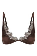 Load image into Gallery viewer, SORRENTO BRALETTE
