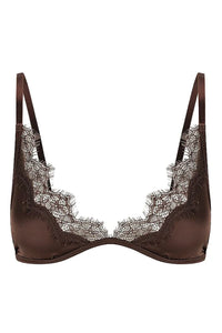 SORRENTO BRALETTE