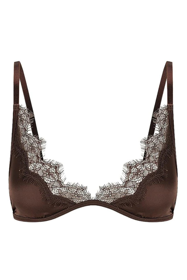 SORRENTO BRALETTE