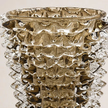 Load image into Gallery viewer, UNA VASE IN SMOKE
