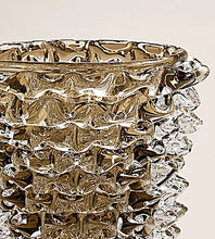 Load image into Gallery viewer, UNA VASE IN SMOKE
