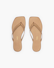 Load image into Gallery viewer, SQUARE TOE LILY
