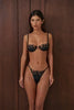 ST CLAIR UNDERWIRE