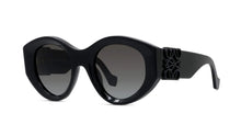 Load image into Gallery viewer, LOEWE LW40188I 01B
