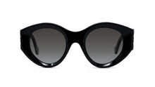 Load image into Gallery viewer, LOEWE LW40188I 01B
