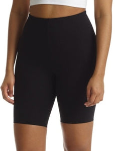 NEOPRENE BIKE SHORT