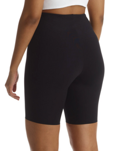 NEOPRENE BIKE SHORT