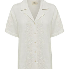 Load image into Gallery viewer, SOLACE SHIRT
