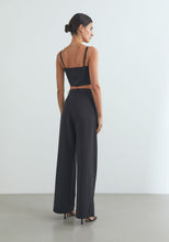 Load image into Gallery viewer, ZETA BUSTIER
