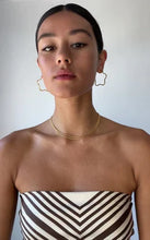 Load image into Gallery viewer, DARCY HOOP
