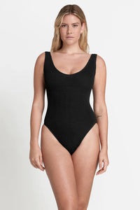 MARA ONE PIECE ECO