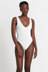 MARA ONE PIECE ECO