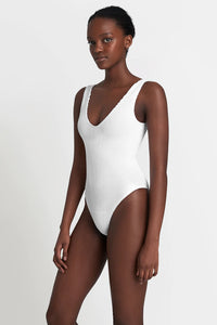 MARA ONE PIECE ECO