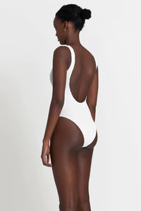 MARA ONE PIECE ECO