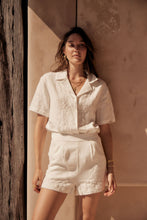 Load image into Gallery viewer, SOLACE SHIRT
