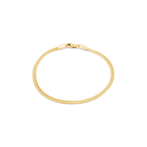 CELINE BRACELET