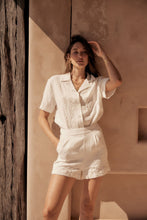 Load image into Gallery viewer, SOLACE SHIRT
