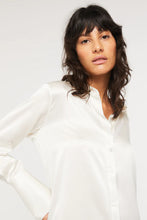 Load image into Gallery viewer, ISLA SHIRT
