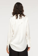 Load image into Gallery viewer, ISLA SHIRT

