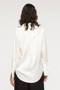 ISLA SHIRT