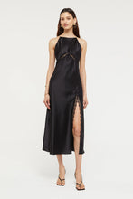 Load image into Gallery viewer, NOMIE MIDI DRESS
