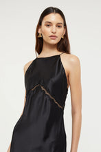 Load image into Gallery viewer, NOMIE MIDI DRESS
