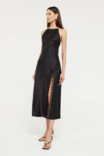 Load image into Gallery viewer, NOMIE MIDI DRESS
