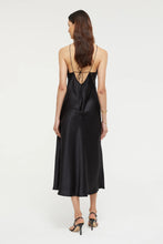 Load image into Gallery viewer, NOMIE MIDI DRESS
