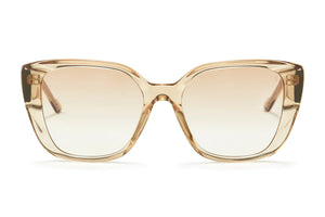 HARMONIA CHAMPAGNE