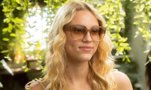 Load image into Gallery viewer, HARMONIA CHAMPAGNE
