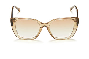HARMONIA CHAMPAGNE