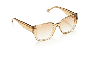 HARMONIA CHAMPAGNE