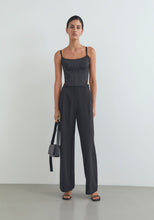 Load image into Gallery viewer, ZETA BUSTIER

