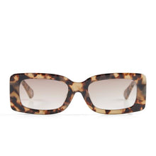 Load image into Gallery viewer, THE MARGOT - MOCHA TORT
