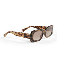 Load image into Gallery viewer, THE MARGOT - MOCHA TORT
