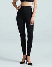 Load image into Gallery viewer, NEOPRENE LEGGING
