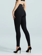 Load image into Gallery viewer, NEOPRENE LEGGING
