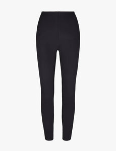 NEOPRENE LEGGING